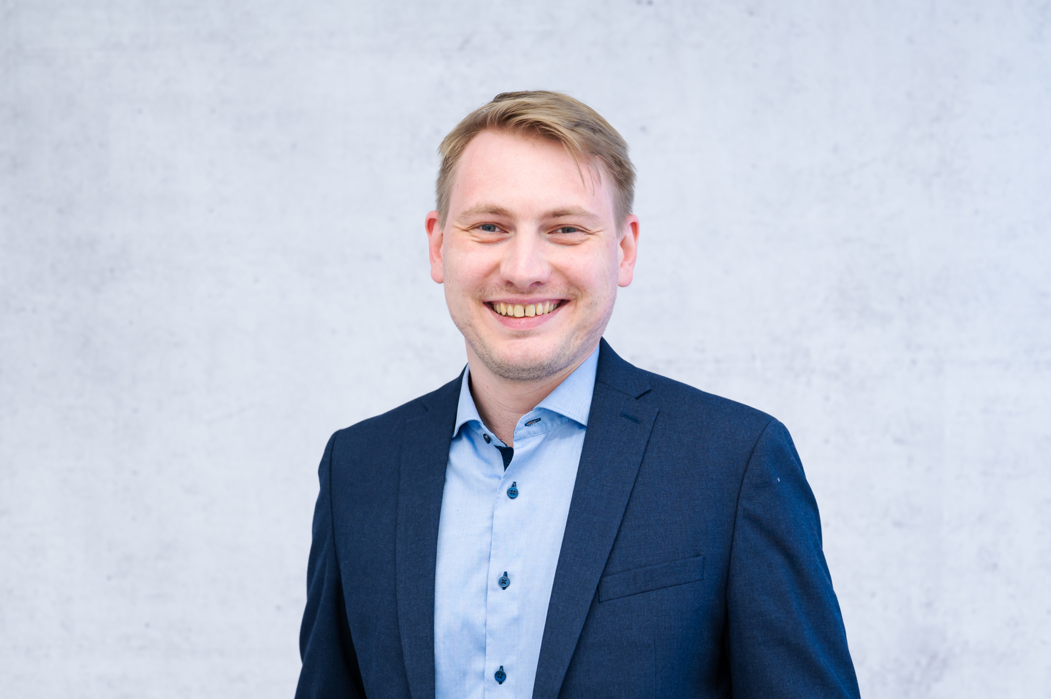 fotografie-schielberg-nicole-stuttgart-schorndorf